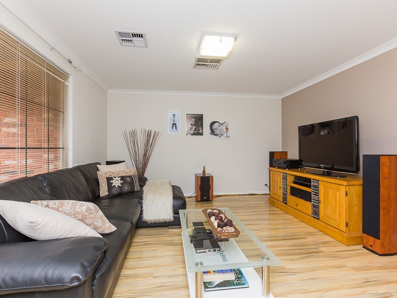 7 Rixom Vista, Baldivis WA 6171