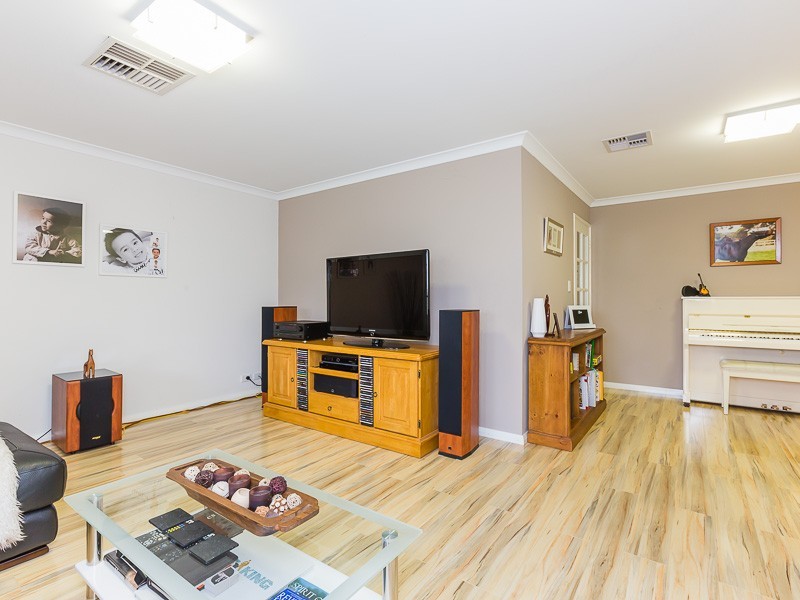 7 Rixom Vista, Baldivis WA 6171