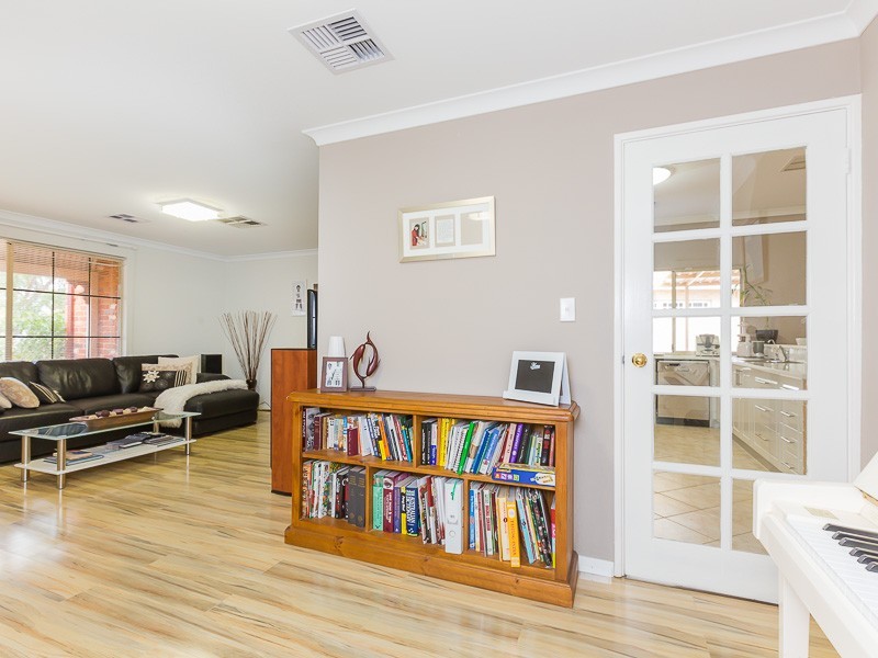 7 Rixom Vista, Baldivis WA 6171