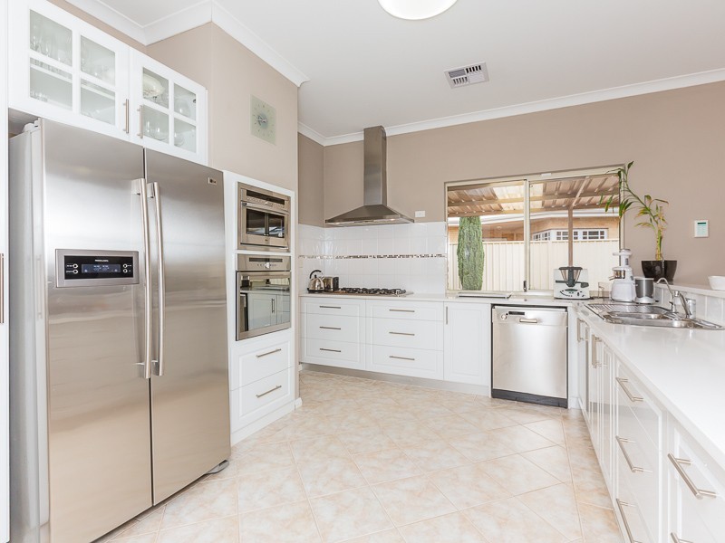 7 Rixom Vista, Baldivis WA 6171