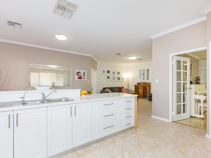 7 Rixom Vista, Baldivis WA 6171