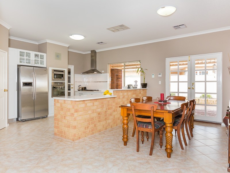 7 Rixom Vista, Baldivis WA 6171