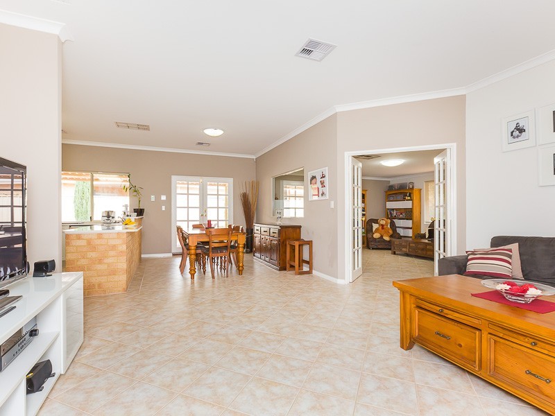 7 Rixom Vista, Baldivis WA 6171