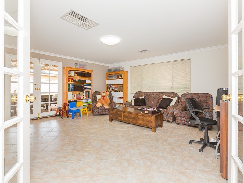 7 Rixom Vista, Baldivis WA 6171