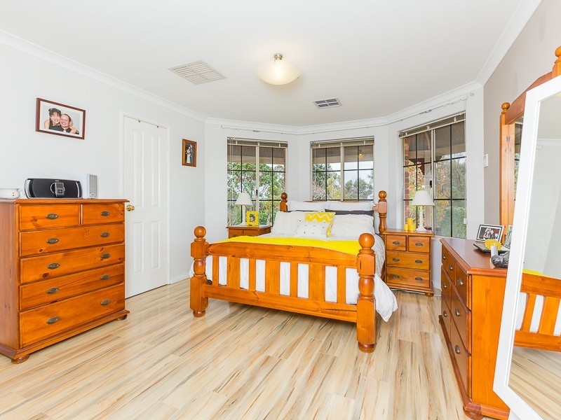 7 Rixom Vista, Baldivis WA 6171