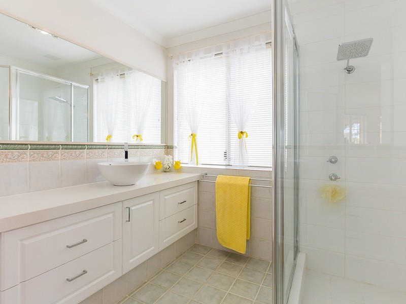 7 Rixom Vista, Baldivis WA 6171