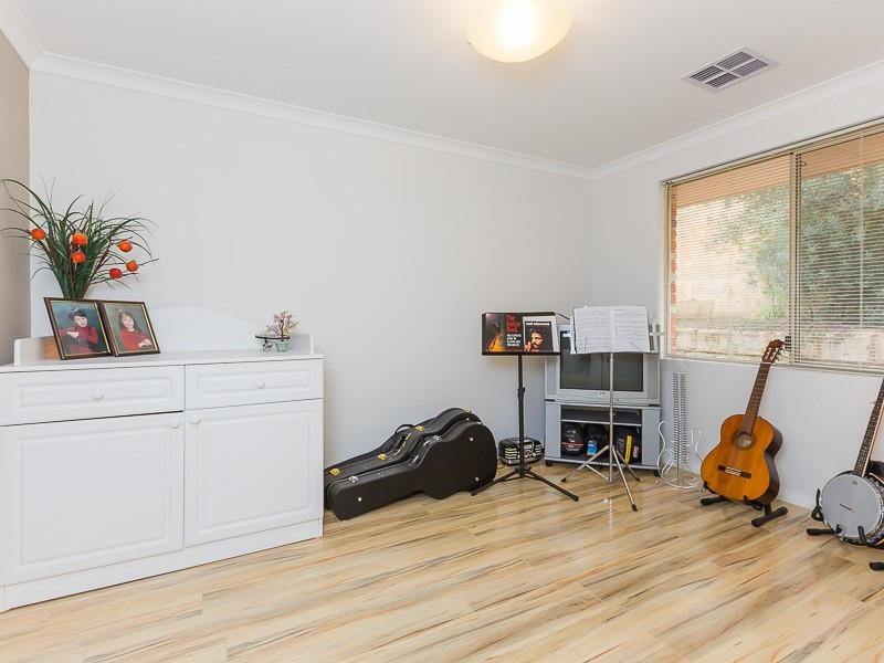 7 Rixom Vista, Baldivis WA 6171