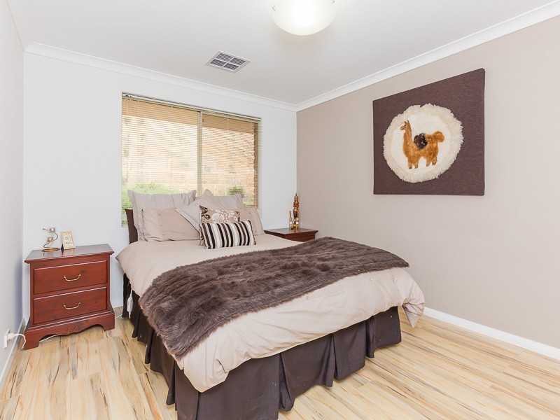 7 Rixom Vista, Baldivis WA 6171