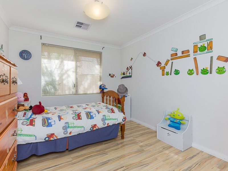 7 Rixom Vista, Baldivis WA 6171