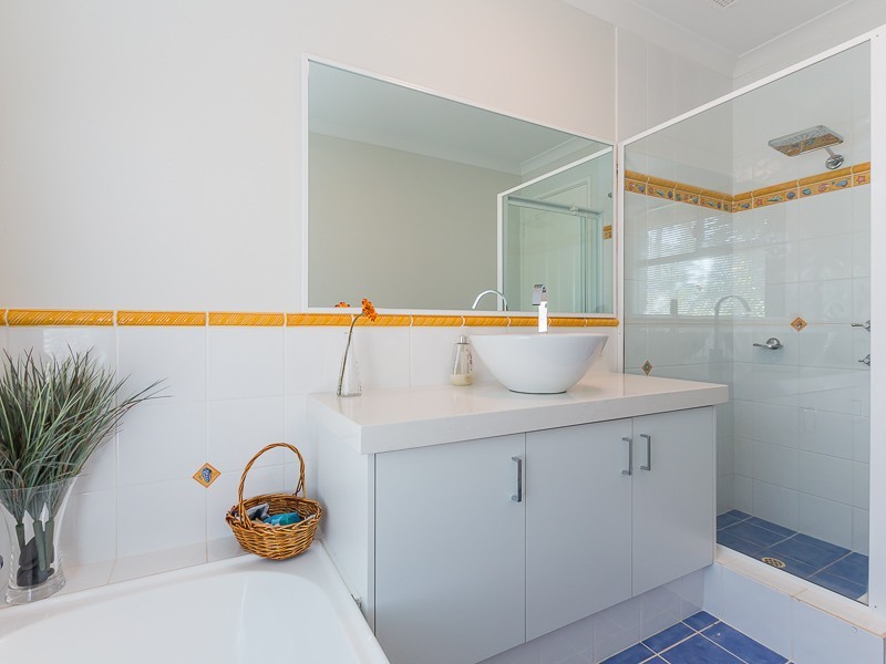 7 Rixom Vista, Baldivis WA 6171