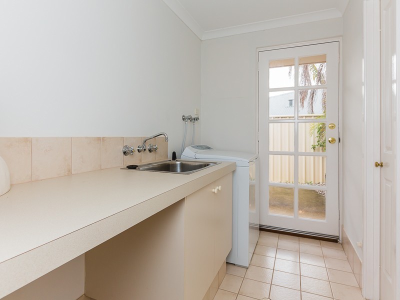 7 Rixom Vista, Baldivis WA 6171