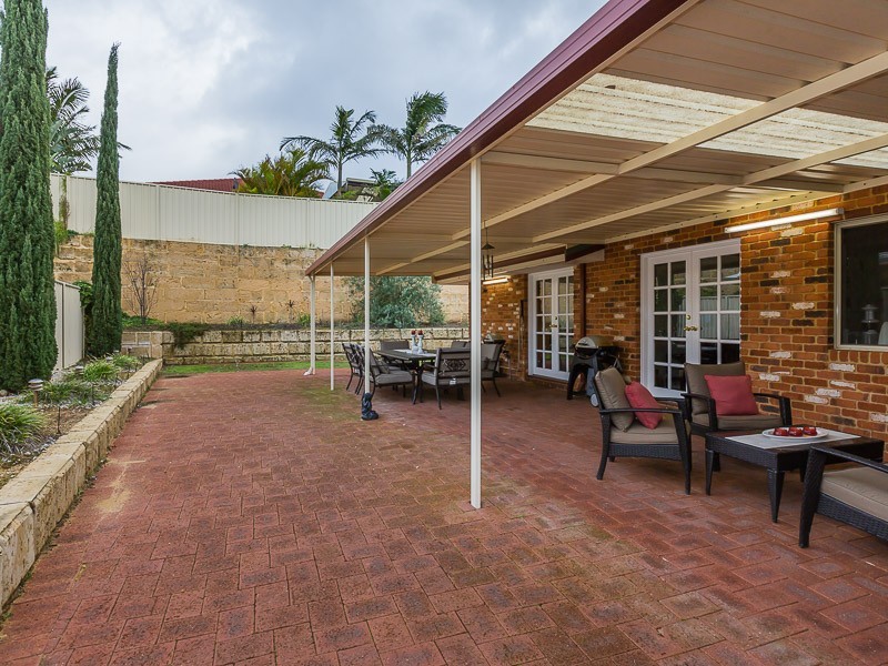 7 Rixom Vista, Baldivis WA 6171