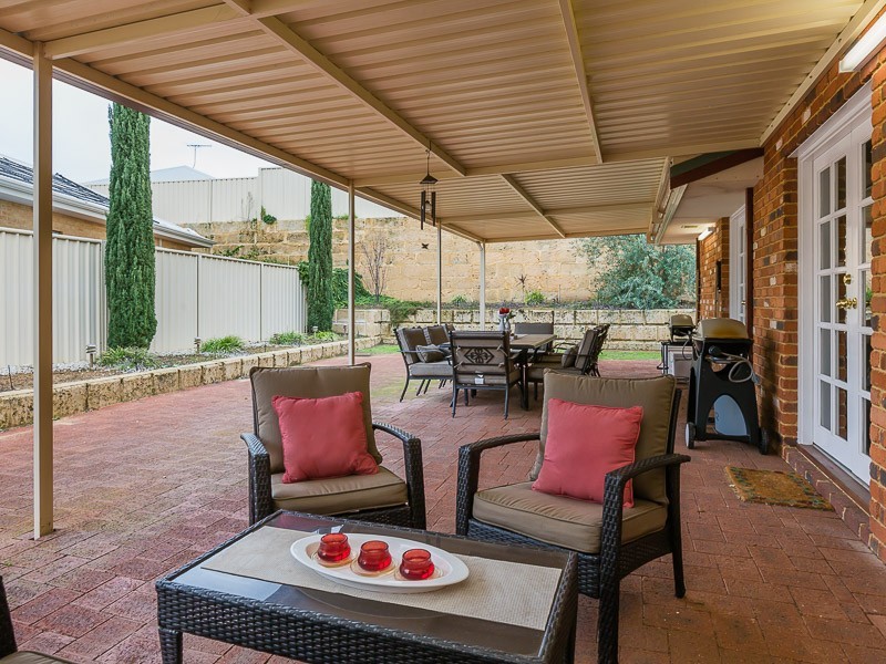 7 Rixom Vista, Baldivis WA 6171