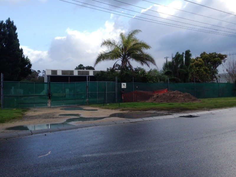 23 Crompton Road, Rockingham WA 6168