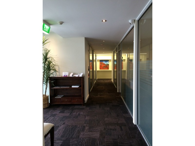 Suite 17, 185 High Street, Fremantle WA 6160