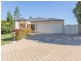 1 Venice Retreat, Warnbro WA 6169