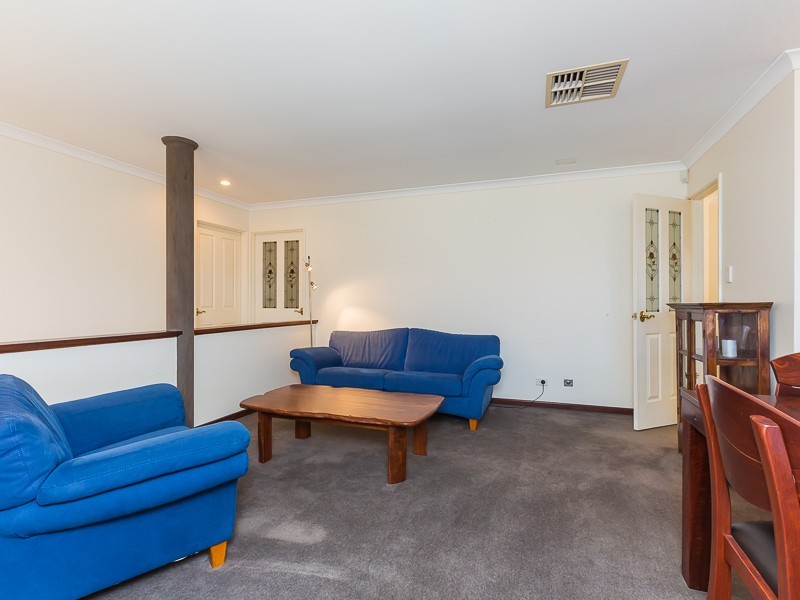 1 Venice Retreat, Warnbro WA 6169