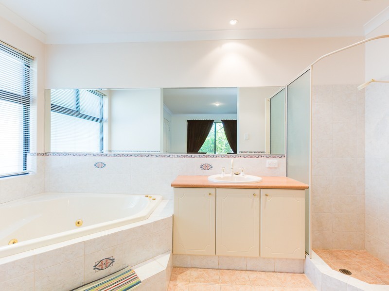 1 Venice Retreat, Warnbro WA 6169