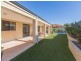 1 Venice Retreat, Warnbro WA 6169