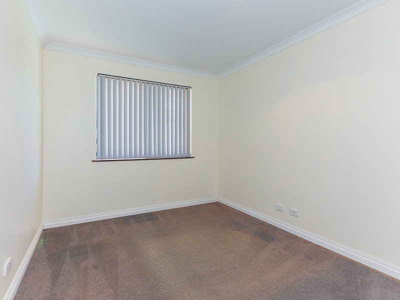 1 Venice Retreat, Warnbro WA 6169