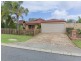 14 Garrett Corner, Parmelia WA 6167