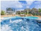14 Garrett Corner, Parmelia WA 6167