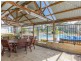 14 Garrett Corner, Parmelia WA 6167