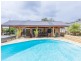 14 Garrett Corner, Parmelia WA 6167