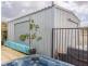 14 Garrett Corner, Parmelia WA 6167