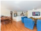 14 Garrett Corner, Parmelia WA 6167