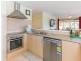 14 Garrett Corner, Parmelia WA 6167