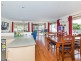 14 Garrett Corner, Parmelia WA 6167