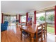 14 Garrett Corner, Parmelia WA 6167