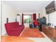 14 Garrett Corner, Parmelia WA 6167
