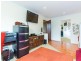 14 Garrett Corner, Parmelia WA 6167