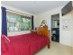 14 Garrett Corner, Parmelia WA 6167