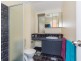 14 Garrett Corner, Parmelia WA 6167