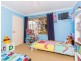 14 Garrett Corner, Parmelia WA 6167