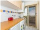 14 Garrett Corner, Parmelia WA 6167