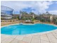 14 Garrett Corner, Parmelia WA 6167