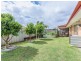 14 Garrett Corner, Parmelia WA 6167