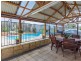 14 Garrett Corner, Parmelia WA 6167