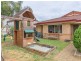 14 Garrett Corner, Parmelia WA 6167