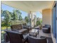 16 Topaz Lane, Wellard WA 6170