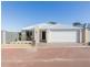 16 Topaz Lane, Wellard WA 6170