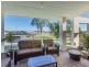 16 Topaz Lane, Wellard WA 6170