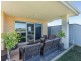 16 Topaz Lane, Wellard WA 6170
