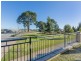 16 Topaz Lane, Wellard WA 6170