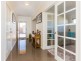 16 Topaz Lane, Wellard WA 6170