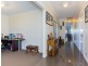 16 Topaz Lane, Wellard WA 6170
